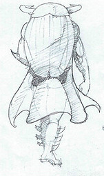 Scan_20161006_edited.jpg