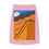 Thumbnail: Beetle-Go Great Sand Dunes National Park Pet Tank Top