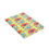 Thumbnail: Annie Pookah Vibrant Floral Hardcover Journal 