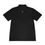 Thumbnail: Beetle-Go Carlsbad Caverns National Park Polo Shirt