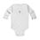 Thumbnail: Cobbler Coffee Kids - Jack Jackfruit - Infant Onesie