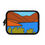 Thumbnail: Beetle-Go Deer Creek Reservoir State Park Laptop Sleeve