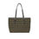 Thumbnail: Annie Pookah PU Leather Shoulder Bag 