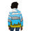 Thumbnail: Beetle-Go Bear Lake State Park, Utah Women’s Puffer Jacket