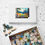 Thumbnail: Beetle-Go National Spaces - Wasatch
