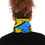 Thumbnail: Beetle-Go Everglades Winter Neck Gaiter 