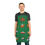Thumbnail: Beetle-Go Outdoor Adventure Apron
