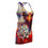 Thumbnail: Beetle-Go America's 250th Celebration Racerback Dress 