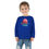 Thumbnail: Cobbler Coffee Kids - Joni Jellyfish - Long Sleeve Tee
