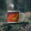 Thumbnail: Beetle-Go Cedar Breaks National Monument Enamel Camping Mug