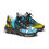 Thumbnail: Beetle-Go Bear Lake State Park, Utah Women's Footwear