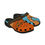 Thumbnail: Beetle-Go Arches National Park Rubber Clogs - Men's and Women's