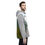 Thumbnail: Beetle-Go Acadia Windbreaker Jacket