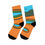 Thumbnail: Beetle-Go Yellowstone National Park Eco-Friendly Recycled Poly Fiber Socks