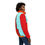 Thumbnail: Beetle-Go Bryce Canyon National Park Women’s Puffer Jacket