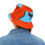 Thumbnail: Beetle-Go Canyonlands National Park Bucket Hat
