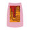 Thumbnail: Beetle-Go Carlsbad Caverns National Park Pet Tank Top