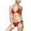 Thumbnail: Beetle-Go Outdoor Adventures Swimwear