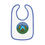 Thumbnail: Beetle-Go Camping Baby Bib