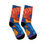 Thumbnail: Annie Pookah Eco-Friendly Recycled Poly Fiber Socks