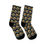 Thumbnail: Annie Pookah Eco-Friendly Recycled Poly Fiber Socks