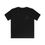 Thumbnail: Beetle-Go National Spaces: A Visual Music Experience Kids Shirt