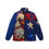 Thumbnail: Beetle-Go America's 250th Celebration Women’s Puffer Jacket