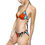 Thumbnail: Beetle-Go Canyonlands National Park Swimwear