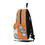 Thumbnail: Beetle-Go Birding Backpack