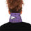 Thumbnail: Beetle-Go Outdoor Winter Neck Gaiter 