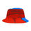 Thumbnail: Beetle-Go Capitol Reef National Park Bucket Hat