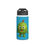 Thumbnail: Cobbler Coffee Kids - Jack Jackfruit - Stainless Steel Adventure Tumbler