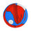 Thumbnail: Beetle-Go Capitol Reef National Park Bucket Hat