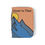 Thumbnail: Beetle-Go Great Smoky Mountains National Park Closer to Thee Bible Cover