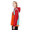 Thumbnail: Beetle-Go Bryce National Park Windbreaker Jacket