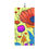 Thumbnail: Annie Pookah Neck Gaiter 
