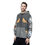 Thumbnail: Beetle-Go Birding Windbreaker Jacket