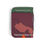 Thumbnail: Beetle-Go Cedar Breaks National Monument Closer to Thee Bible Cover