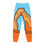 Thumbnail: Beetle-Go Arches National Park Unisex Youth Joggers