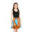 Thumbnail: Beetle-Go Arches OHV Girls' Sleeveless Sundress