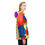 Thumbnail: Annie Pookah Windbreaker Jacket