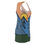 Thumbnail: Beetle-Go Great Smoky Mountains National Park Racerback Dress 