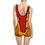 Thumbnail: Beetle-Go Carlsbad Caverns National Park Swimwear