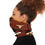 Thumbnail: Annie Pookah Neck Gaiter 