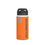 Thumbnail: Beetle-Go Yellowstone National Park Stainless Steel Adventure Tumbler