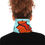 Thumbnail: Beetle-Go Bryce Canyon National Park Neck Gaiter 