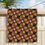 Thumbnail: Annie Pookah Vibrant Floral Beach Towels