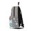 Thumbnail: Beetle-Go Grey Birding Backpack