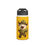 Thumbnail: Cobbler Coffee Kids - Buckee Bison - Stainless Steel Adventure Tumbler