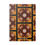 Thumbnail: Annie Pookah Vibrant Floral Hardcover Journal 